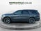 2026 Dodge Durango DURANGO GT PREMIUM AWD HEMI V8
