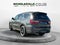 2026 Dodge Durango DURANGO GT PREMIUM AWD HEMI V8
