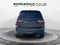 2026 Dodge Durango DURANGO GT PREMIUM AWD HEMI V8