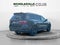 2026 Dodge Durango DURANGO GT PREMIUM AWD HEMI V8