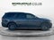 2026 Dodge Durango DURANGO GT PREMIUM AWD HEMI V8