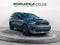 2026 Dodge Durango DURANGO GT PREMIUM AWD HEMI V8