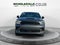 2026 Dodge Durango DURANGO GT PREMIUM AWD HEMI V8