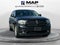 2012 Dodge Durango R/T