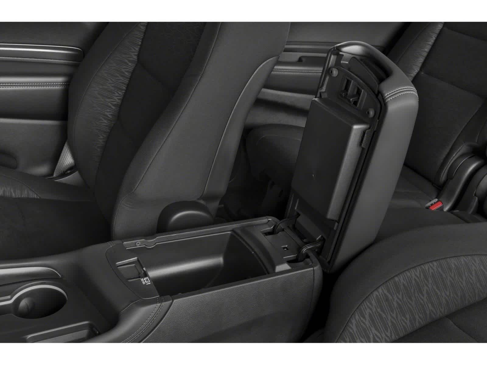 2026 Dodge Durango GT Premium HEMI V8