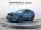 2021 Dodge Durango SRT 392 AWD