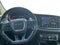 2021 Dodge Durango SRT 392 AWD