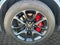 2021 Dodge Durango SRT 392 AWD