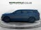 2021 Dodge Durango SRT 392 AWD