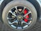 2021 Dodge Durango SRT 392 AWD