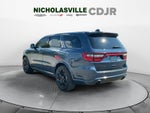 2021 Dodge Durango SRT 392 AWD