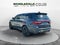 2021 Dodge Durango SRT 392 AWD