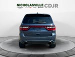 2021 Dodge Durango SRT 392 AWD