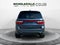 2021 Dodge Durango SRT 392 AWD