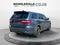 2021 Dodge Durango SRT 392 AWD