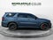2021 Dodge Durango SRT 392 AWD