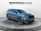 2021 Dodge Durango SRT 392 AWD
