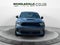 2021 Dodge Durango SRT 392 AWD