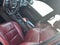 2021 Dodge Durango SRT 392 AWD