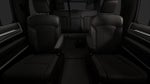 2026 Jeep Grand Wagoneer GRAND WAGONEER SUMMIT OBSIDIAN 4X4