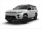 2026 Jeep Grand Wagoneer GRAND WAGONEER SUMMIT OBSIDIAN 4X4