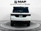 2026 Jeep Grand Wagoneer GRAND WAGONEER SUMMIT OBSIDIAN 4X4