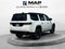 2026 Jeep Grand Wagoneer GRAND WAGONEER SUMMIT OBSIDIAN 4X4