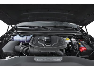 2025 Jeep Grand Wagoneer GRAND WAGONEER OBSIDIAN 4X4