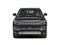 2025 Jeep Grand Wagoneer GRAND WAGONEER OBSIDIAN 4X4
