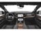 2025 Jeep Grand Wagoneer GRAND WAGONEER OBSIDIAN 4X4