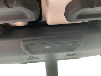 2023 Jeep Gladiator Mojave 4x4