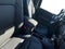 2027 Jeep Gladiator GLADIATOR REWIND 4X4