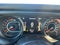 2027 Jeep Gladiator GLADIATOR REWIND 4X4