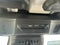 2027 Jeep Gladiator GLADIATOR REWIND 4X4