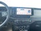 2026 Jeep Gladiator GLADIATOR WILLYS 4X4