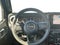 2026 Jeep Gladiator GLADIATOR WILLYS 4X4