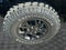 2026 Jeep Gladiator GLADIATOR WILLYS 4X4