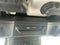 2026 Jeep Gladiator GLADIATOR WILLYS 4X4