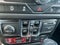 2026 Jeep Gladiator GLADIATOR WILLYS 4X4