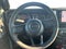 2026 Jeep Gladiator GLADIATOR SHADOW OPS 4X4