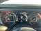 2026 Jeep Gladiator GLADIATOR SHADOW OPS 4X4