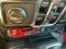 2026 Jeep Gladiator GLADIATOR SHADOW OPS 4X4