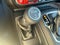 2026 Jeep Gladiator GLADIATOR SHADOW OPS 4X4