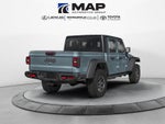 2026 Jeep Gladiator Shadow Ops 4x4
