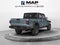2026 Jeep Gladiator Shadow Ops 4x4