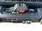 2026 Jeep Gladiator GLADIATOR SHADOW OPS 4X4