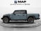 2026 Jeep Gladiator Shadow Ops 4x4