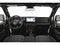 2026 Jeep Gladiator Shadow Ops 4x4