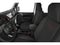 2026 Jeep Gladiator Shadow Ops 4x4