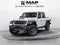2026 Jeep Gladiator Mojave 4x4
